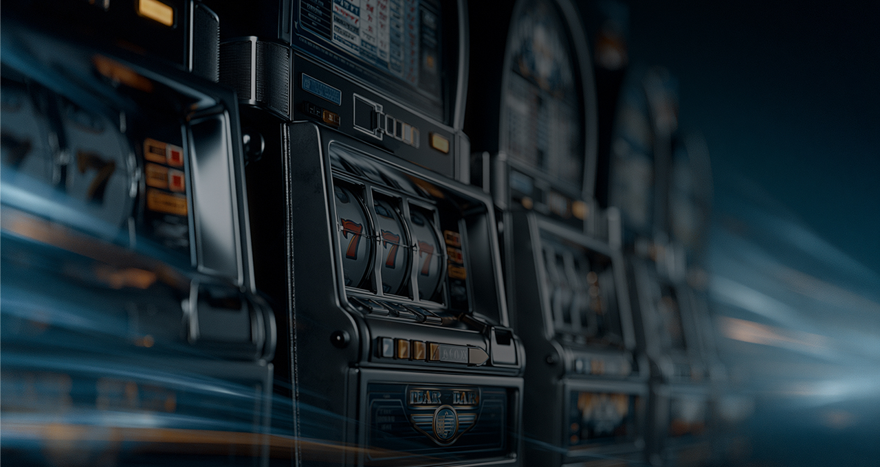 LTC Casino