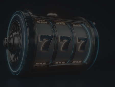 LTC Casino