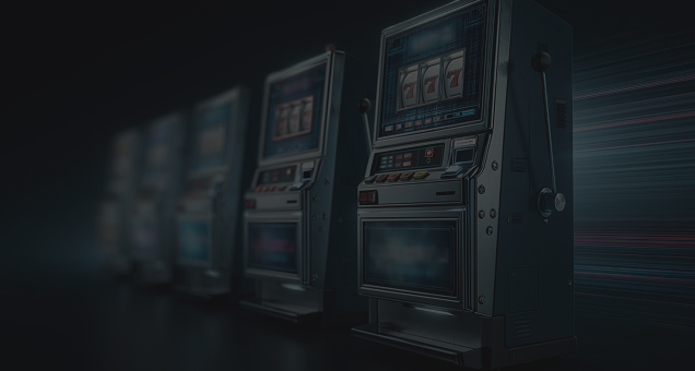 LTC Casino