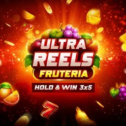 Ultra Reels Fruteria