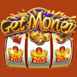 Get Money