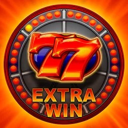 Extra-Win