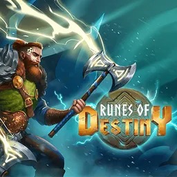 Runes-Of-Destiny